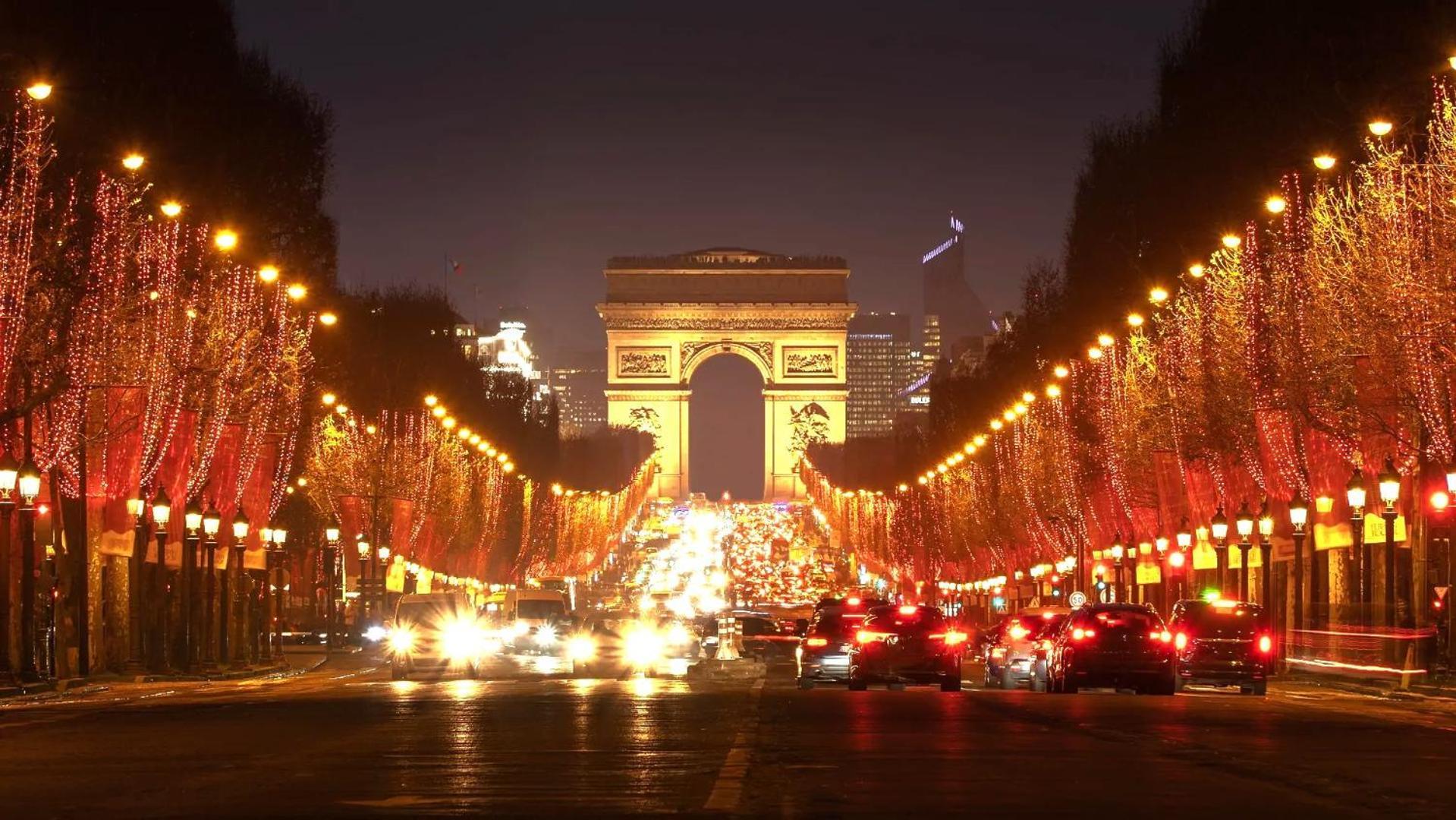 Studio De Charme Toits Parisiens Kültér fotó