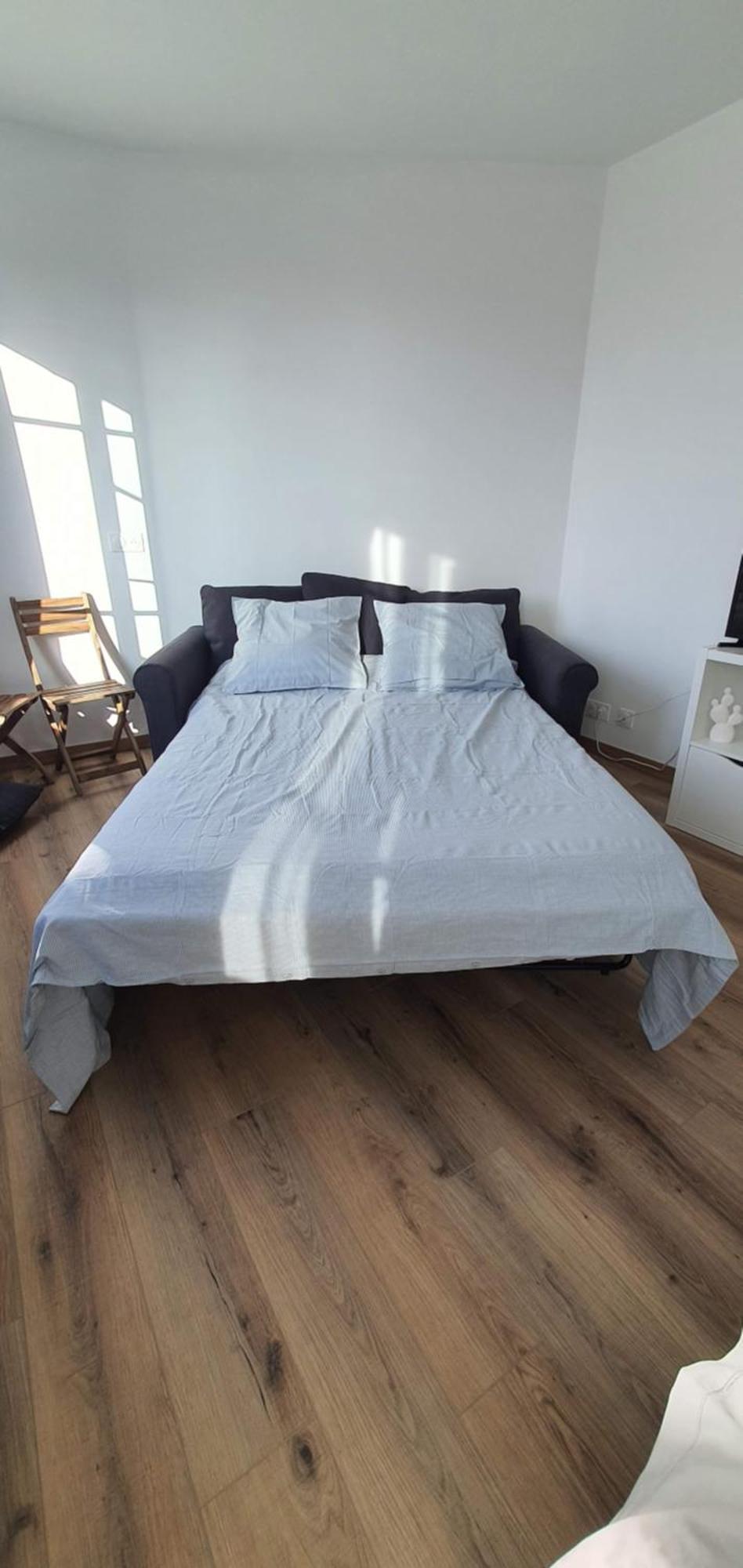 Studio De Charme Toits Parisiens Kültér fotó