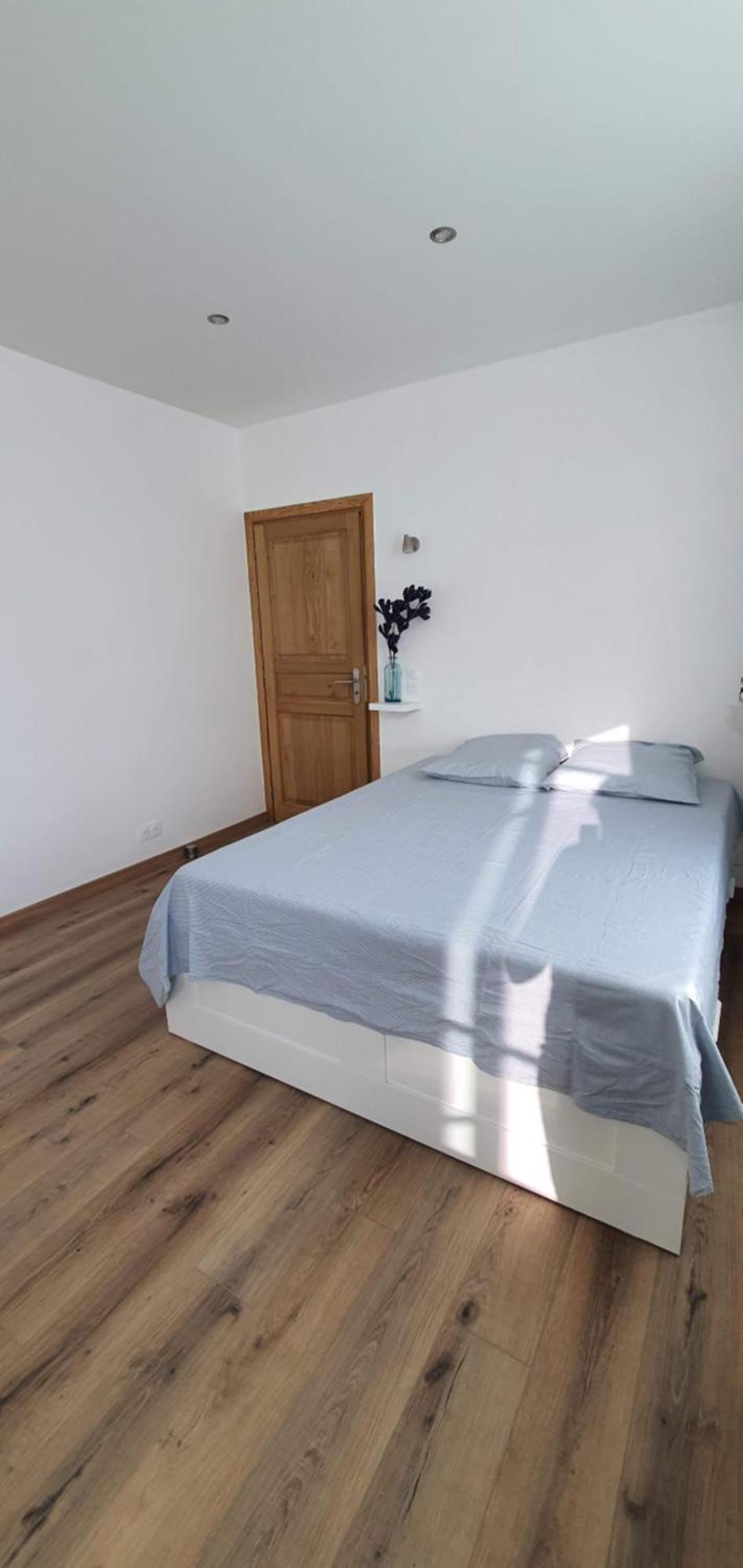 Studio De Charme Toits Parisiens Kültér fotó